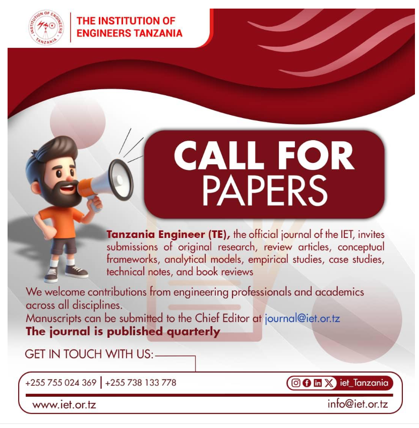 call_for_papers_feb_2026